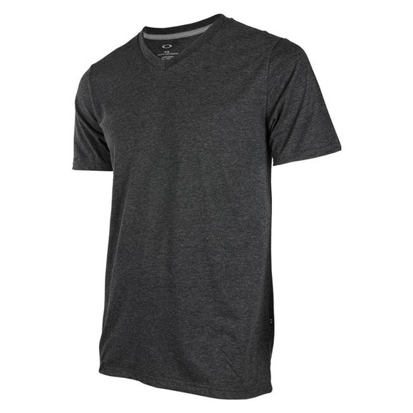 Men’s Oakley V neck - Picture 1 of 4